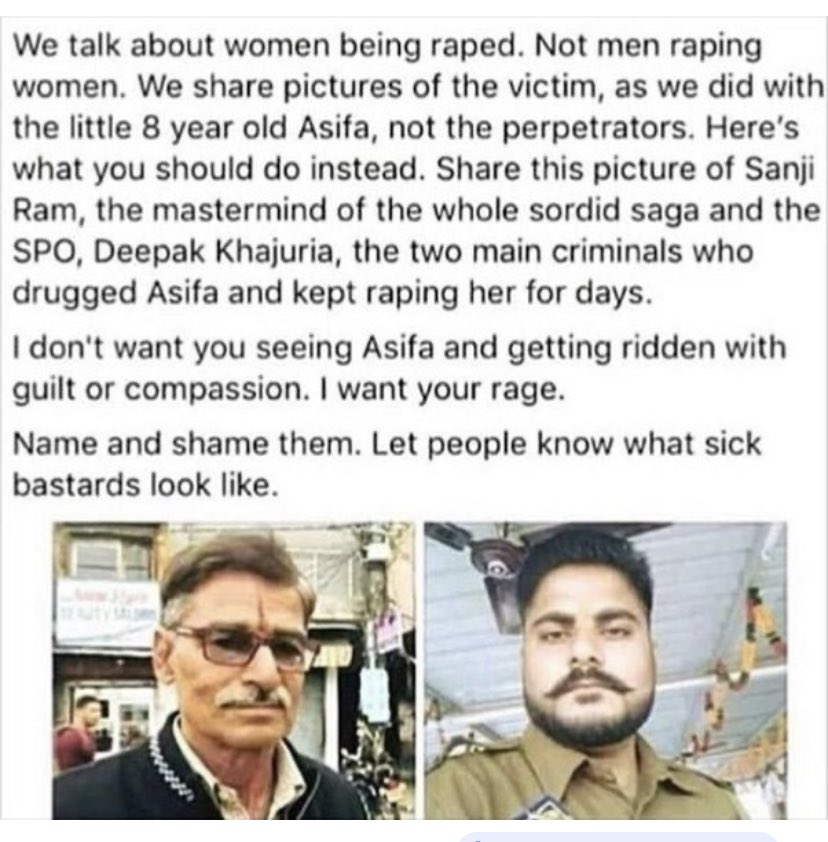 Sarah Mardon 🌕🧙🦉🐈‍⬛🦕🦖 (@sarahmardon) on Twitter photo 