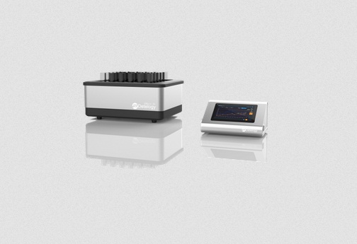 Mediczantc's tweet image. Get the best #iGBlock-36 #GraphiteDigester online from Mediczant . iGBlock-36 Graphite Digester applies special heating design to reduce heat loss and greatly improve efficiency.- mediczant.com/igblock-36_gra…