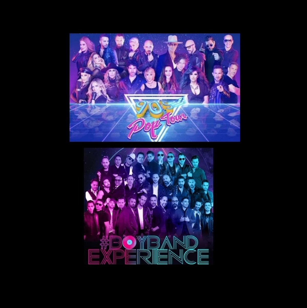 MMFanClubCh's tweet photo. #NuevaFotoDePerfil https://t.co/j2EC08GOvh