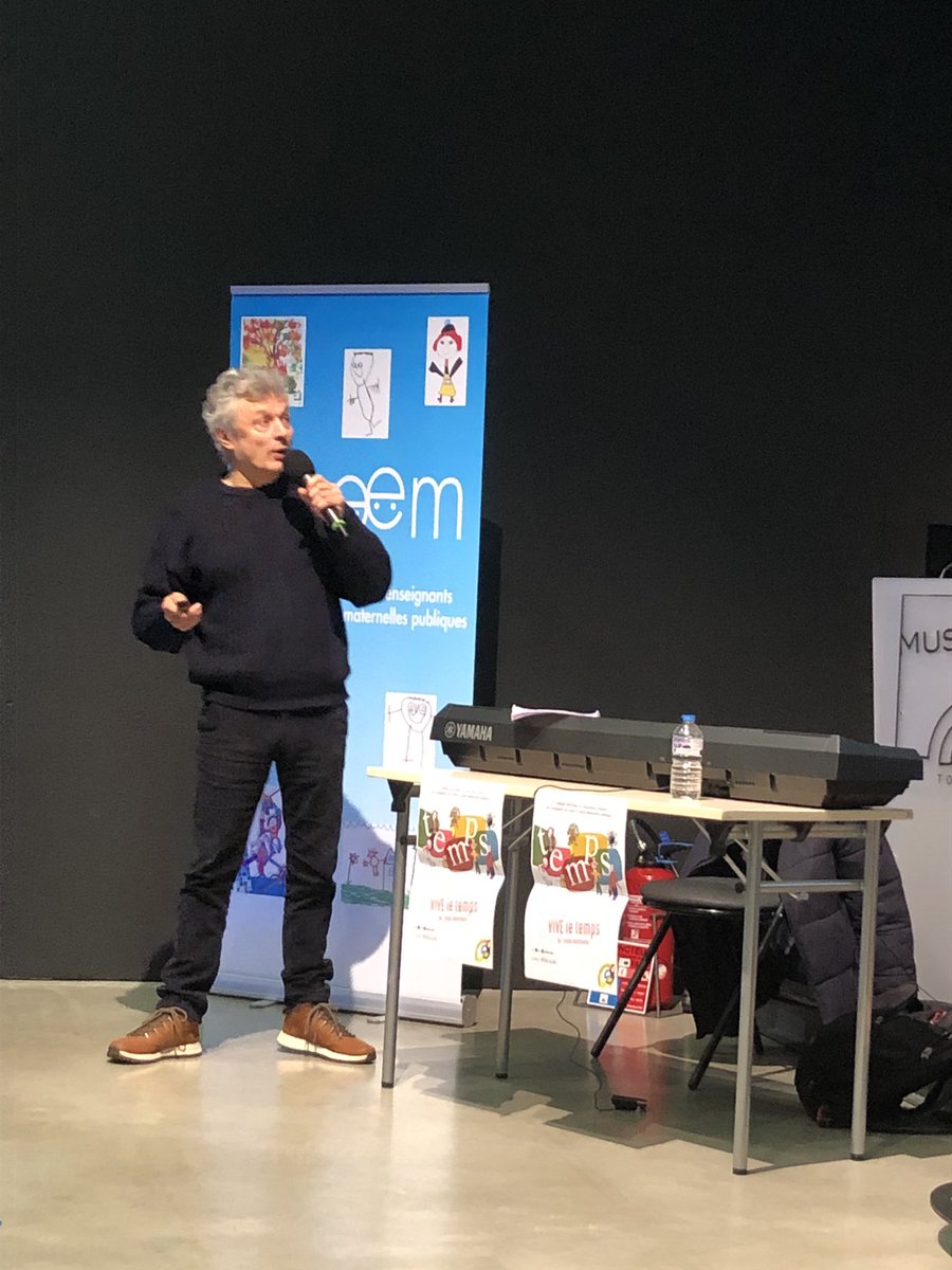 AGEEM ac Toulouse tweet media