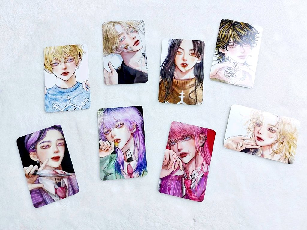 🌷2_JANPANCHESE 🩷 ส่งสลิปทางDM♡ tweet media