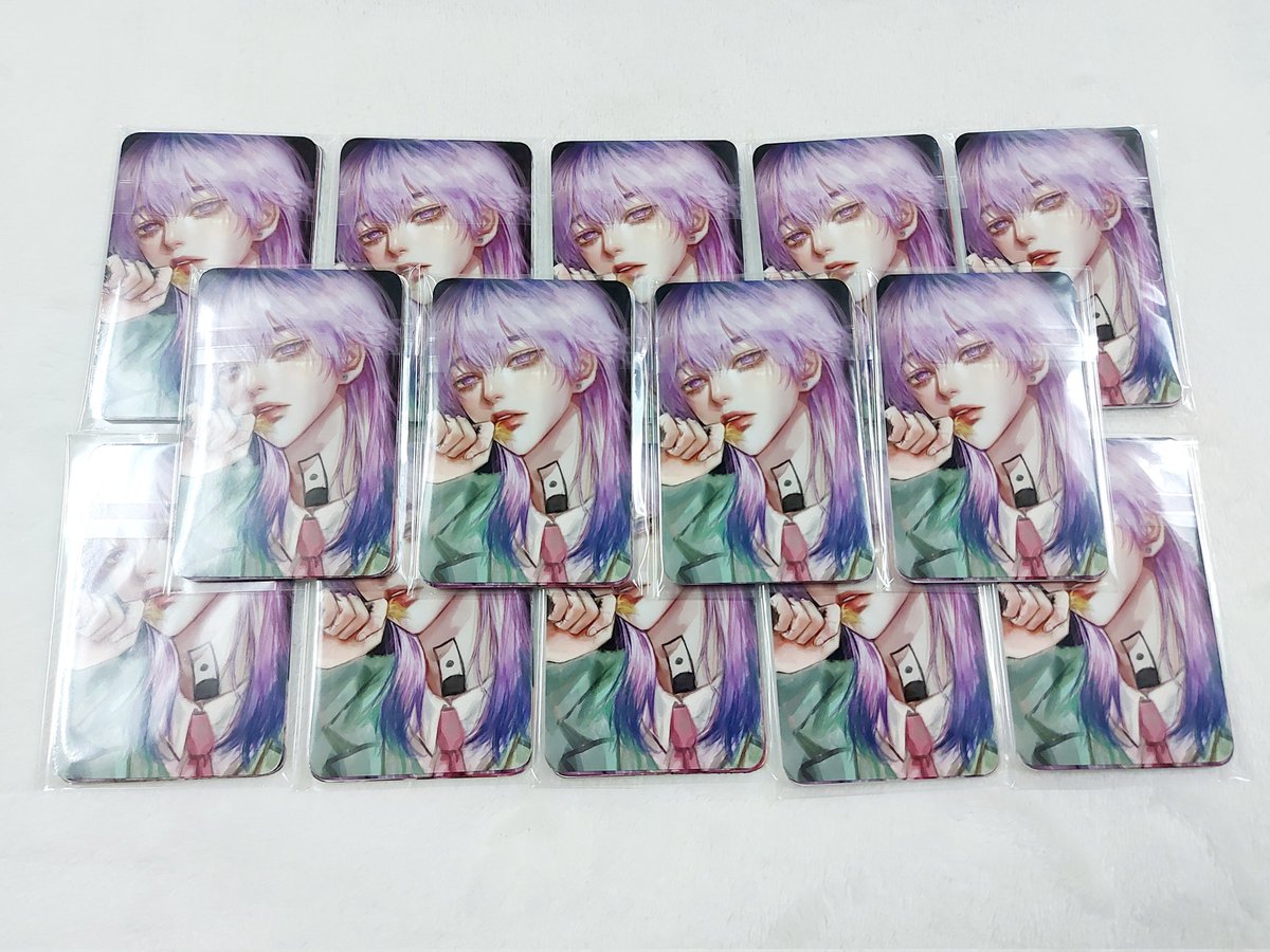 🌷2_JANPANCHESE 🩷 ส่งสลิปทางDM♡ tweet media