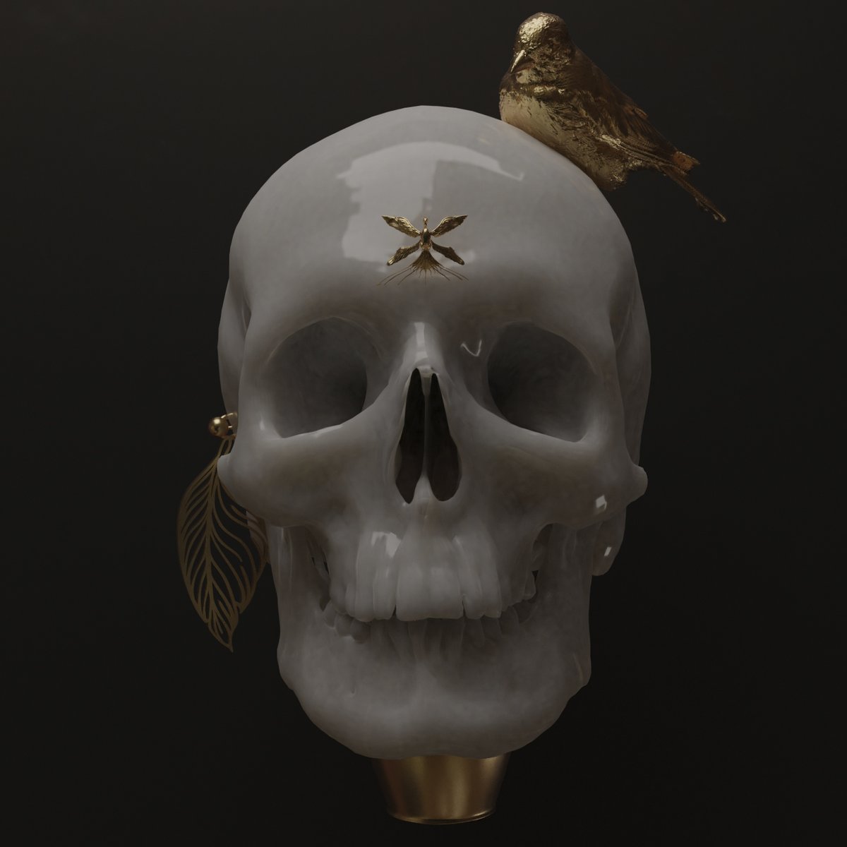 MKenzory's tweet photo. 💀💀💀Now your support is especially important!🕊
☠️☠️☠️Super low gas🔥 
🕊🕊🕊Time to buy nft: https://t.co/kgi6R9Eqbu https://t.co/stMpoO1345