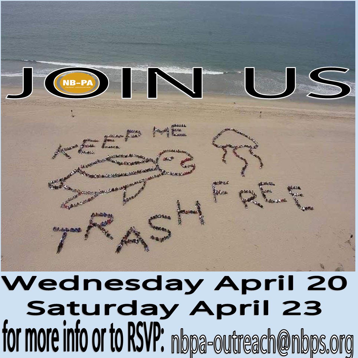 NB-PA (@nbparentassoc) on Twitter photo 