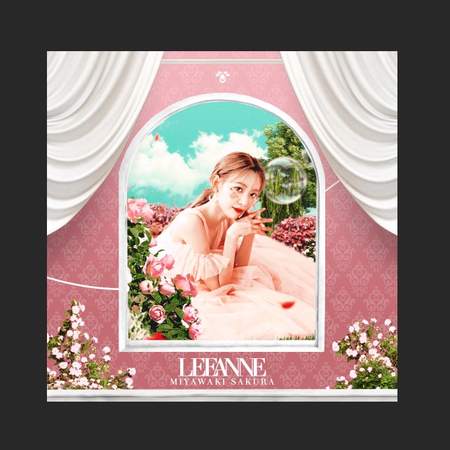 ของมันต้องมีมากน้องเลดี้ ✨😔