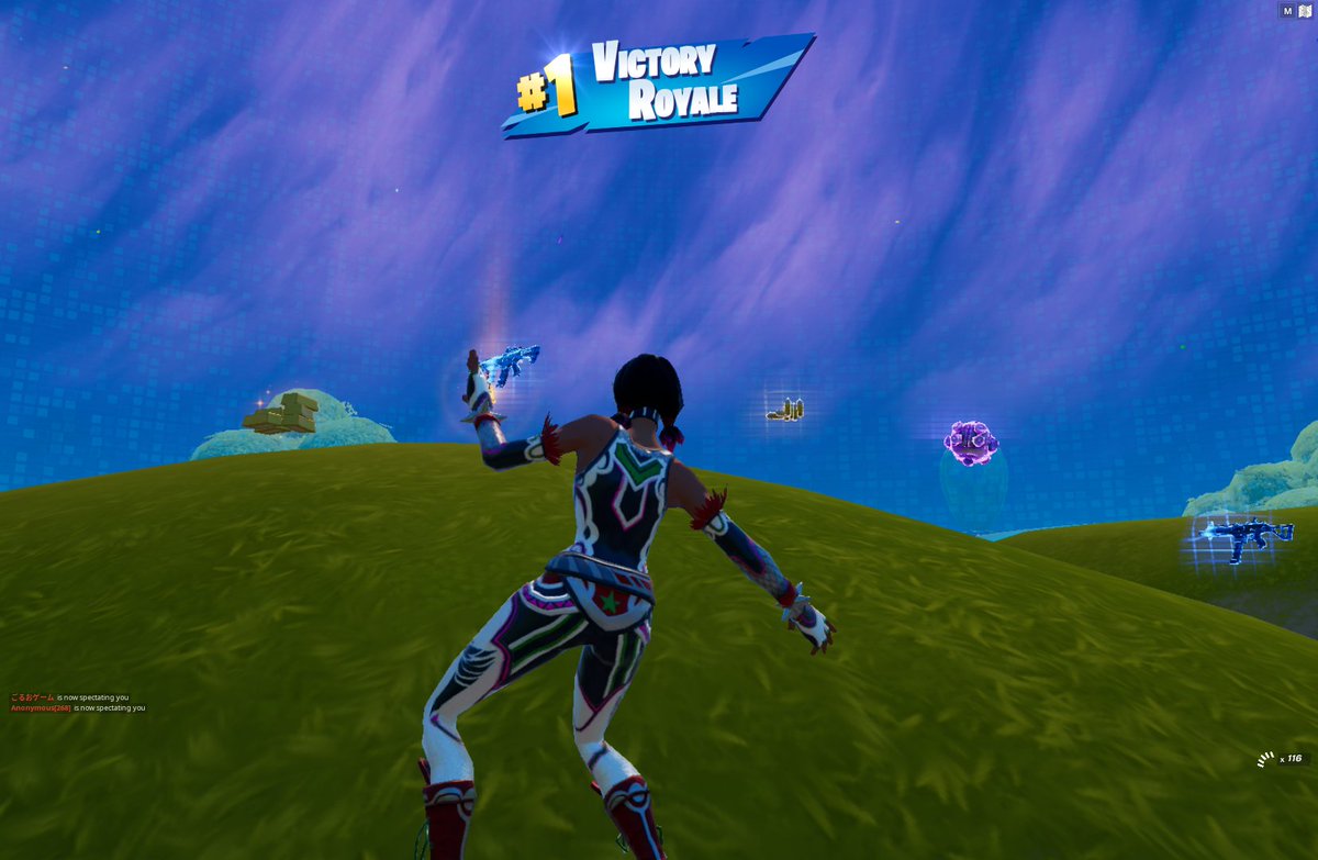 賞金付きwin5000円😻