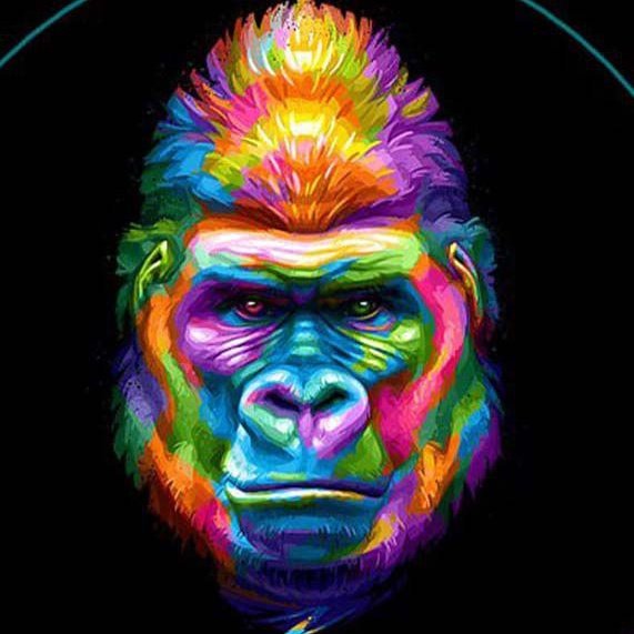 ebi_emo's tweet photo. #NewProfilePic https://t.co/lrnE0BnywW