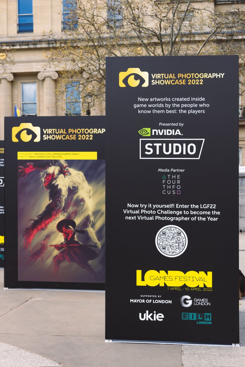 Mik | TheFourthFocus tweet media