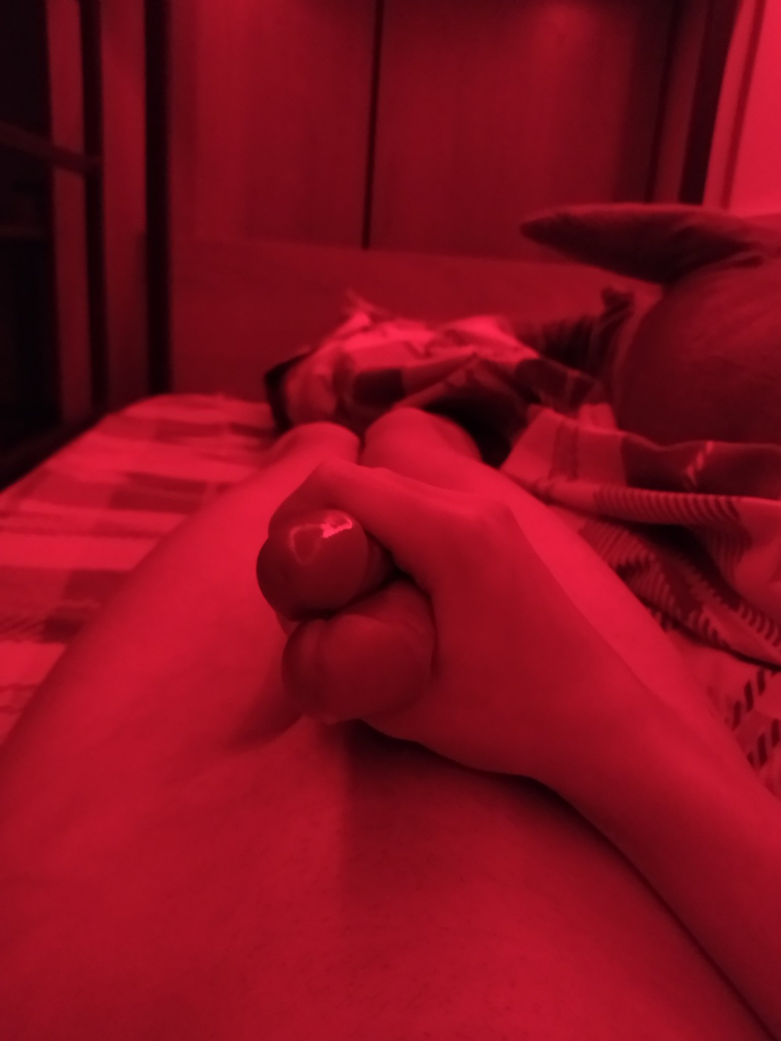 TW Pornstars - FemSyc 🔞. Twitter. Frotting my new toy... Femboy Legs  Lewd Cute Kinky. 1:29 PM - 2 Apr 2022