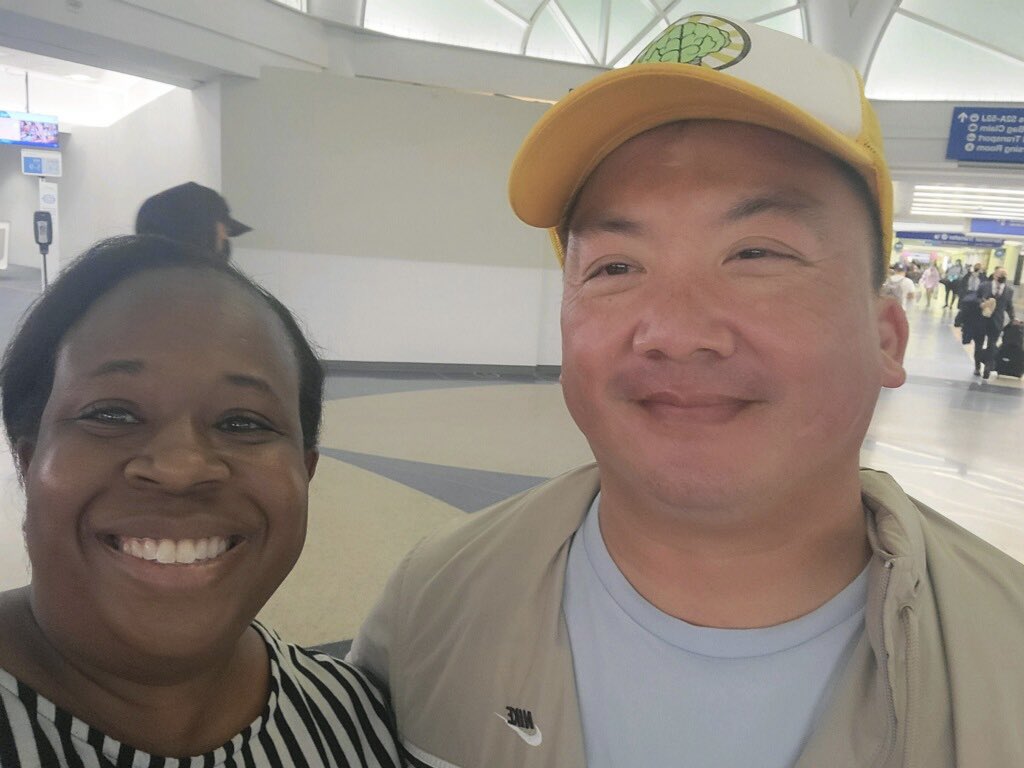 Don Young tweet media