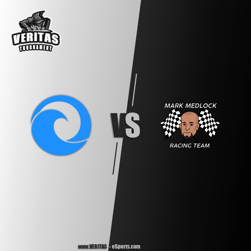 ROUND - 3
15:00 - 16:15

<a href="/NoT_R6/">No Time For Tactics</a>

<a href="/sologenicDE/">SoloGenic E-Sports e.V. in Liquidation</a> vs. @GEEKZ_ESPORT_R6'

#bGenius

<a href="/ewaveesports/">EWAVE ESPORTS🌊</a> vs. <a href="/MarkMedlockRT/">Mark Medlock Racing Team</a>
∟twitch.tv/hurricaene

#rainbowsixsiege #rainbowsixgame #rainbowsixsiegepc #tomclancy #ubisoft #comptitve #gaming #itsveritas #club #esports #pc #tournament