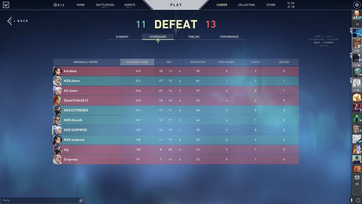 BİR DÜNYA SEFİRİ KARŞINIZDA.KARABAŞ ONLİNEE BİAT EDİN !!! <3