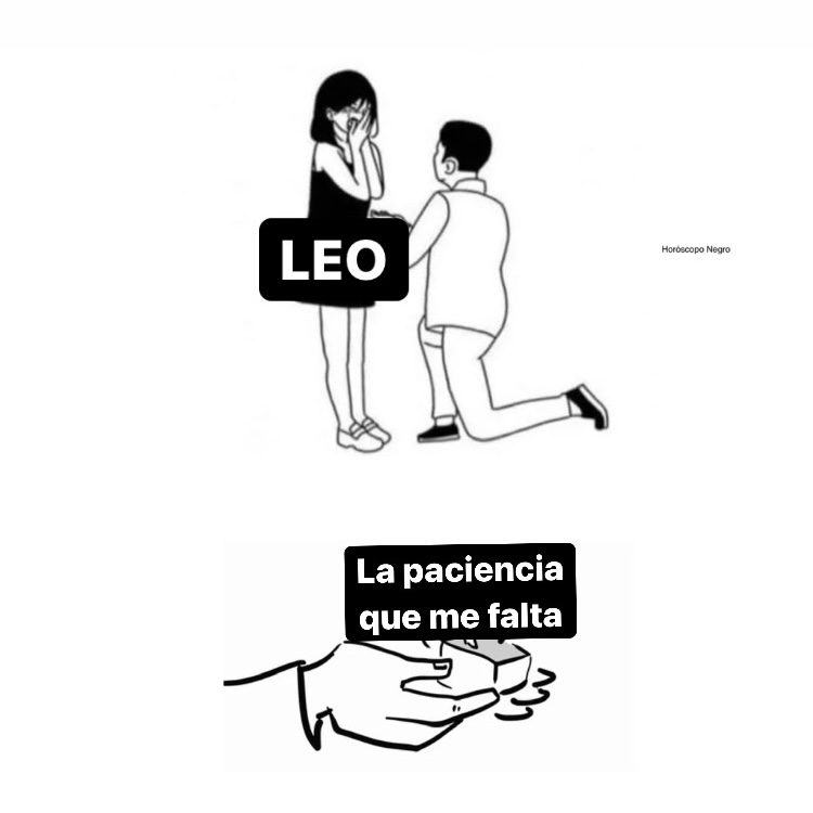 ▲LEO▲ tweet media