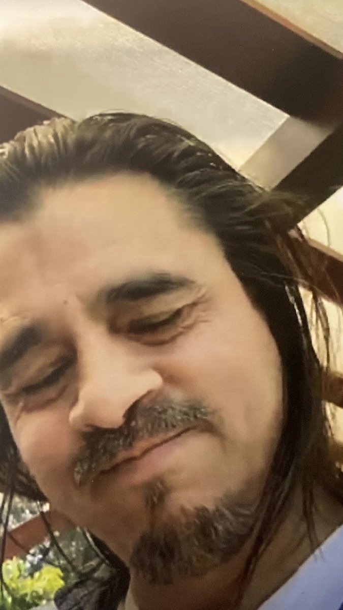 Reeree60483275's tweet photo. Good Morning, @antoniojmllo @FXNetworks @MayansFX #bringrizback https://t.co/YCmF6cHzEA