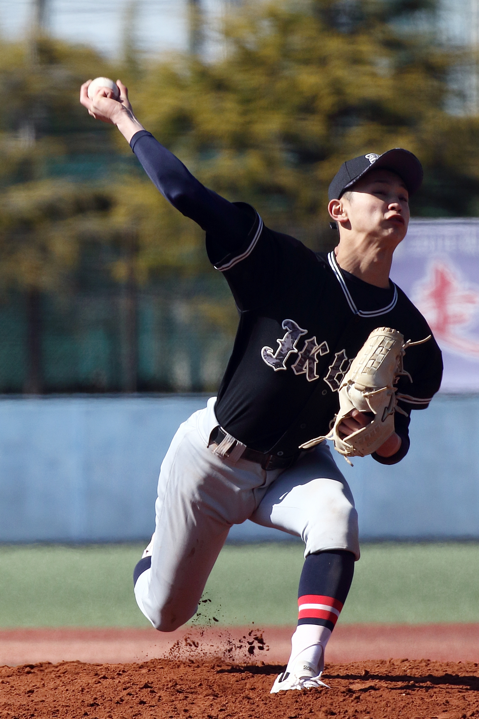 Rionさん専用 甲子園タオル 仙台育英 登藤海優史 - 応援グッズ Rionさん専用 甲子園タオル 仙台育英 登藤海優史 - 応援グッズ