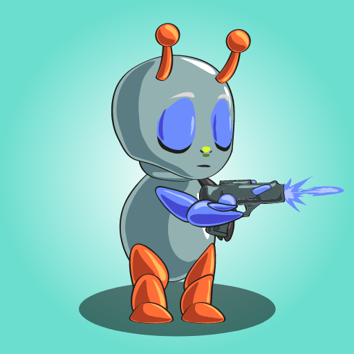 ⚛️ Alienz on Proton 👽🛸 ⚛️ tweet media