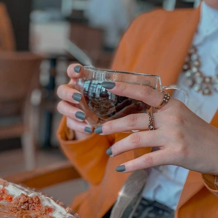 #NewProfilePic