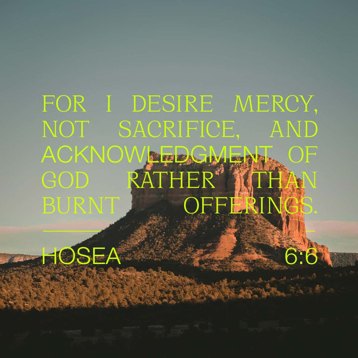 timroberts1979's tweet photo. Reminded as we journey towards #Easter that our God’s great sacrifice for us means that he can do amazing things for us when we come to him for his forgiveness &amp; place our plans with his. #Hosea6 #Ephesians3 #1Samuel15 #MakeSpaceForWhatMatters https://t.co/D6xVKdRjbR