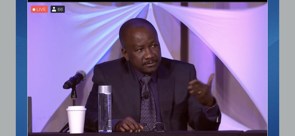 Erin Williams, MD FAAP tweet media