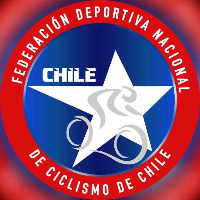 ChileFdn's tweet photo. Buen día #sindespertador les cuento que este fin de semana se esta realizando el campeonato nacional de ciclismo de ruta en Curico, saludos a todos! https://t.co/be5bycaZiI