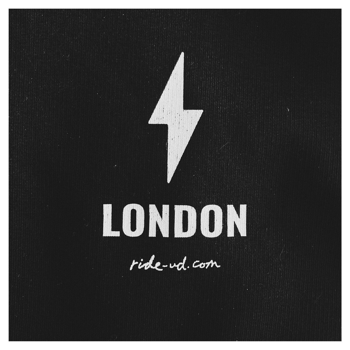 theartistJS's tweet image. Loving my new #UrbanDrivestyle hoodiefrom UD Amsterdam #ebike #RideUD #electricBMX