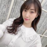 関根ささらのインスタグラム