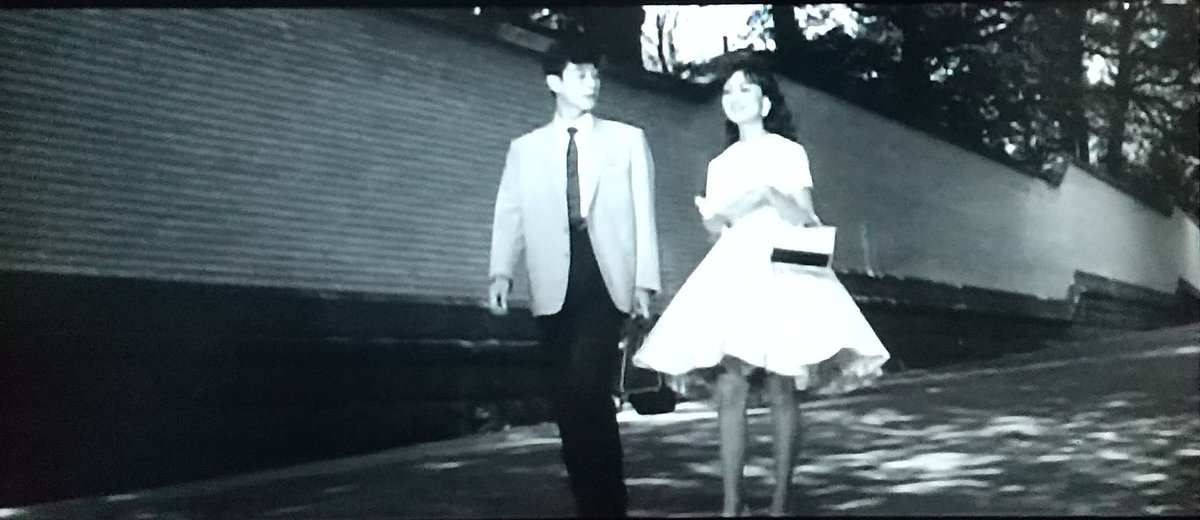 川地民夫 最新情報まとめ みんなの評判 評価が見れる ナウティスモーション