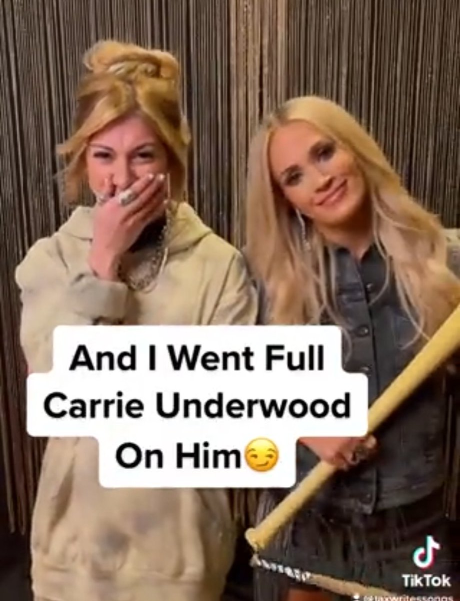 JoJo46elmo's tweet photo. Soooo @Jax Have you ever #auditioned for @AmericanIdol 
b/c ... I'd swear there was a contestant named #Jax and if not hmmmm maybe you should? #titok #songwrteroftheyear 🎼🎵❤️ https://t.co/8hoQjQ9RTQ