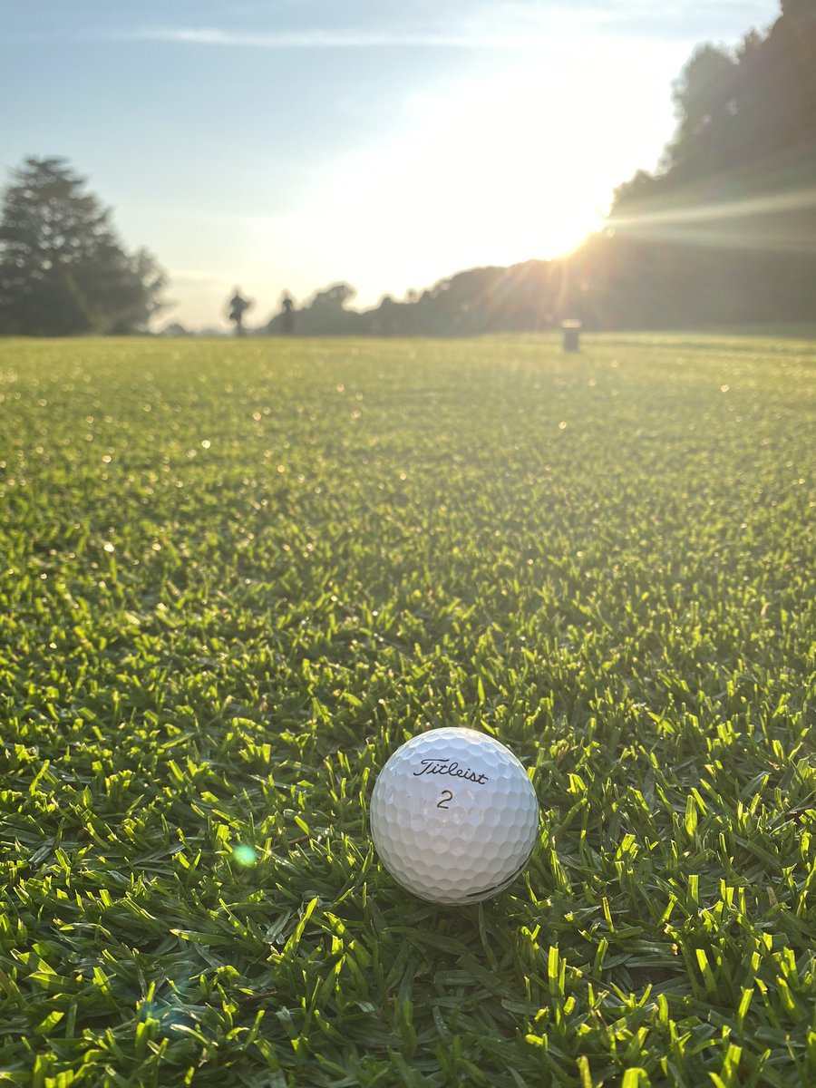 Saturday morning on point🌅👌🏼

#TheRoyalExperience