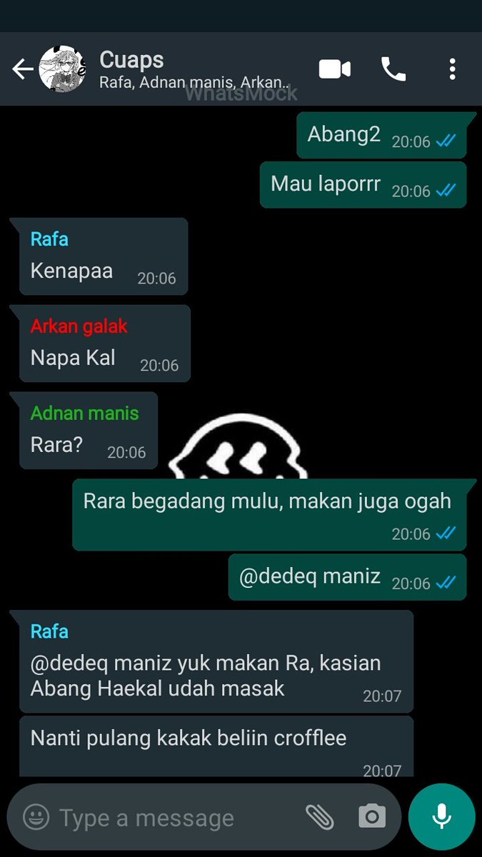 deara tweet media