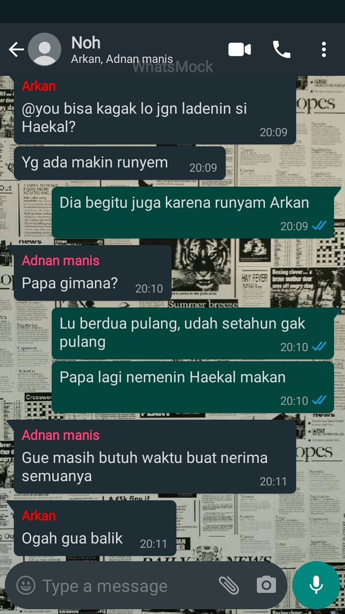 deara tweet media