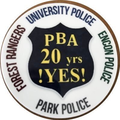 PBA of NYS (@pbanystate) on Twitter photo .<a href="/NYSenateDems/">New York Senate Dems</a> .<a href="/NYSA_Majority/">NY Assembly Majority</a> .<a href="/GovKathyHochul/">Governor Kathy Hochul</a>
"PBANYS members are not asking for special treatment, they are asking for equitable treatment." .<a href="/NYSenateDems/">New York Senate Dems</a> .<a href="/NYSA_Majority/">NY Assembly Majority</a> .<a href="/GovKathyHochul/">Governor Kathy Hochul</a>
"PBANYS members are not asking for special treatment, they are asking for equitable treatment."
