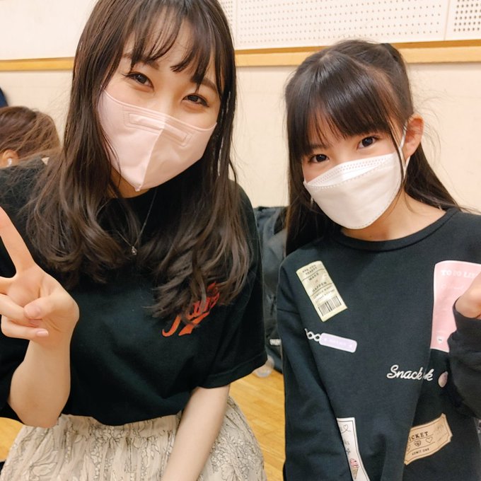 Twitterのコスプレ画像13