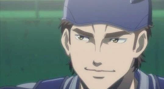 滝川 クリス 優のtwitterイラスト検索結果 滝川 クリス 優のtwitterイラスト検索結果