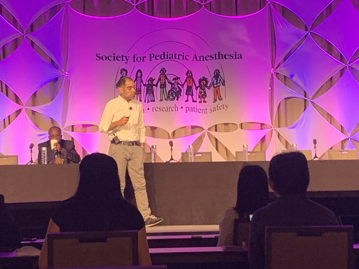 Erin Williams, MD FAAP tweet media