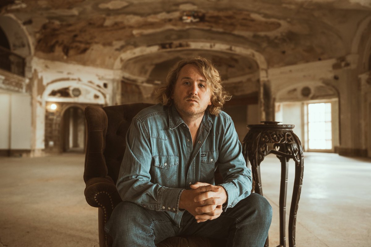 BanitaCrkHall's tweet photo. 🚨🚨🚨TICKET GIVEAWAY🚨🚨🚨

We found one more pair of tickets to Giveaway to @WilliamCGreen and special guest @ShakerHymns Tonight‼️

🎸- Like This Post
🎸- Retweet This Post
🎸- Tag a Friend in The Comments

Do all the above for a a chance to win! Must be following our pages. https://t.co/yJnNBrSu2n