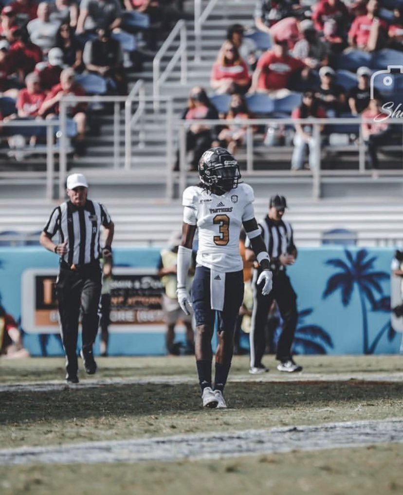 Jarvis Lee JR tweet media
