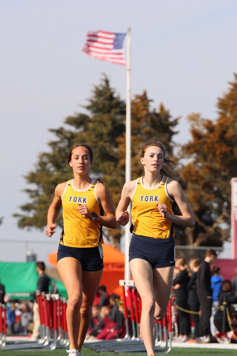 Prep Running Nerd tweet media