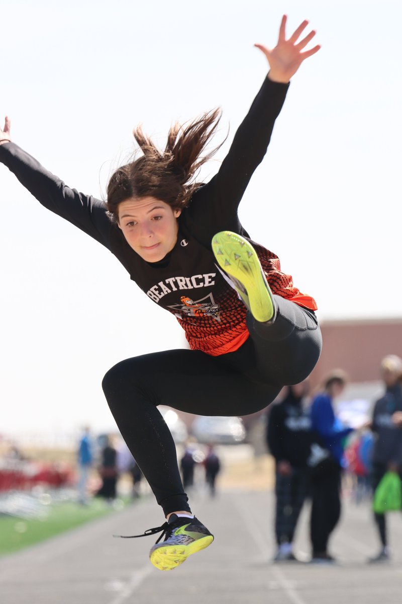 Prep Running Nerd tweet media