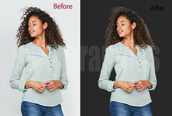 ImageEditingSe's tweet image. I address the work of a photo editor. lnkd.in/gqCWUA9r #photoediting #photography #photoshop #photooftheday #photo #photoedit #photoshoot #lightroom #edits #instagram #picsart #edit #instagood #photoeditor #photoedits #india #digitalart #photomanipulation #graphicdesign