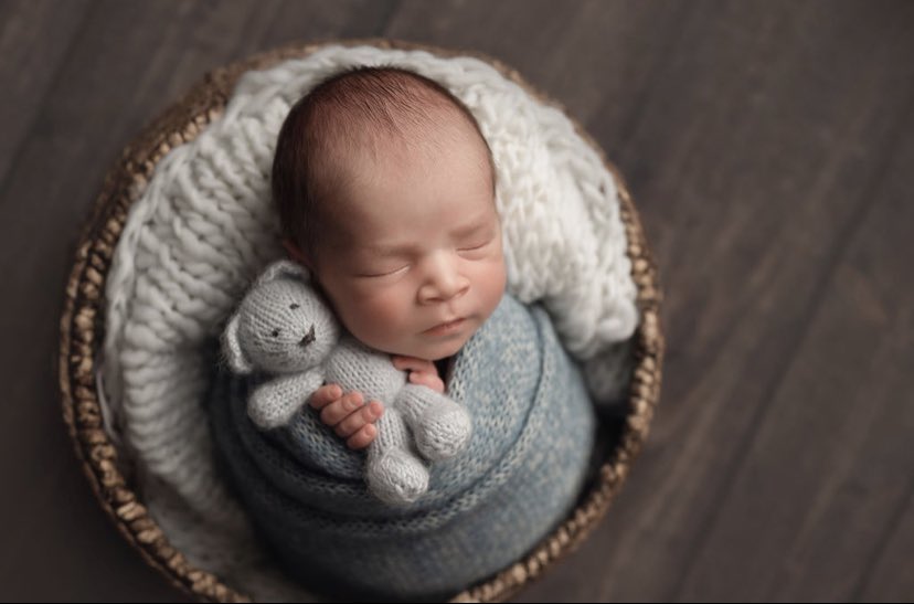 Alyssa Lyons tweet media