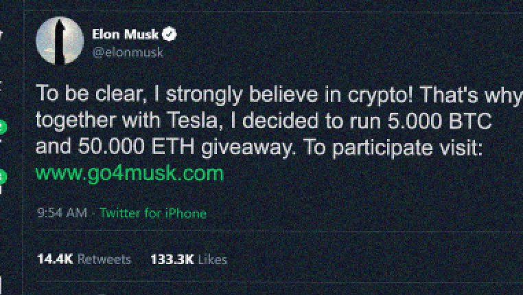 etuhcjaspery's tweet photo. @TeslaJLP this is the way

like, literally https://t.co/F1kOUdzY3G