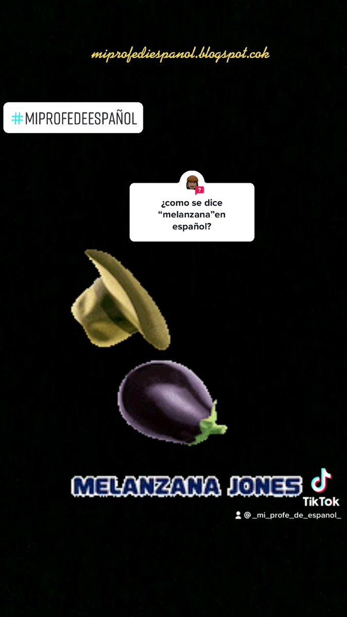due_insieme's tweet photo. #esp@quiz per il #finesettimana. #giocando con el #español 🙂🌼
https://t.co/LSBdMn3w2T https://t.co/UxlXs88Ug9