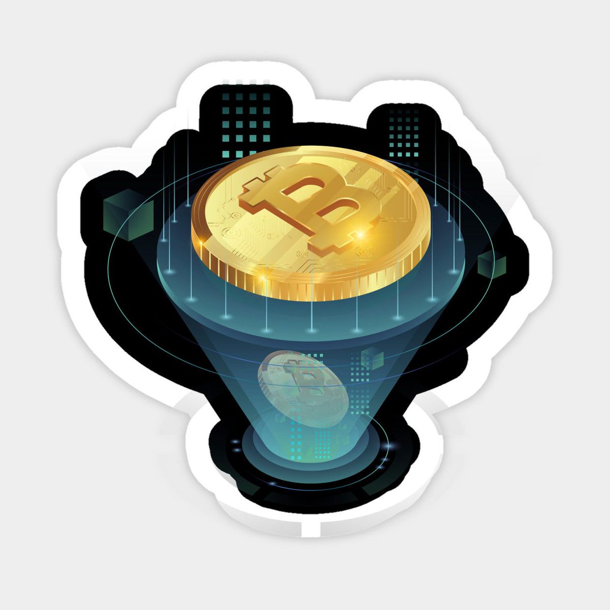 PanchhiJ's tweet photo. “The Best Way To Protect An Asset Is With Systems That Self Organize And Self Execute Behaviors Which Function As Protective To The Asset.” #Cifdaqcryptoexchange  #Cifd #Crypto #Cryptocurrencies #decenterlized #NFT #likesforlike #organizationskills #Bitcoin https://t.co/HYAN2sZWWB