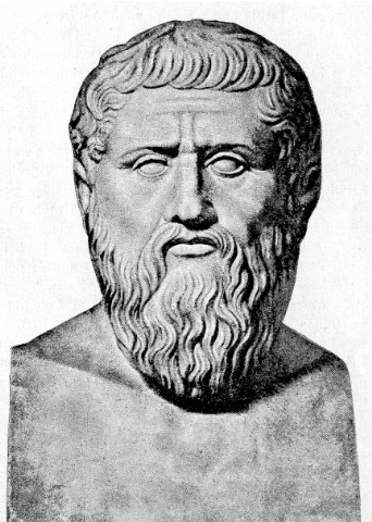 nanaszklanki's tweet image. HE LOOKS EXACTLY LIKE PLATO WTF