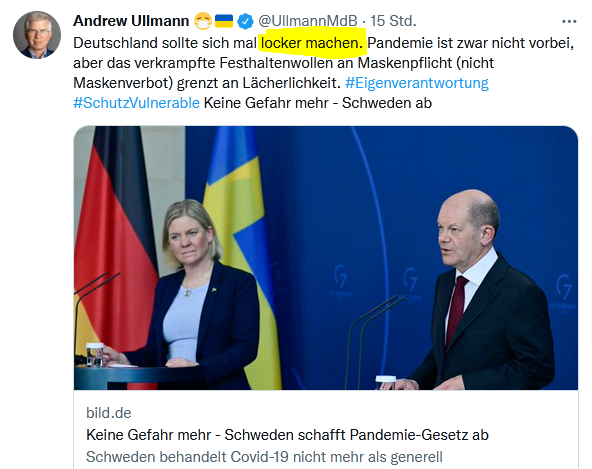 NrWinzidenz's tweet photo. Wetten, spätestens morgen trendet hier #LockerMachen?
🇩🇪 macht sich locker. Auf dem Friedhof. https://t.co/9xA7Kw1k6t