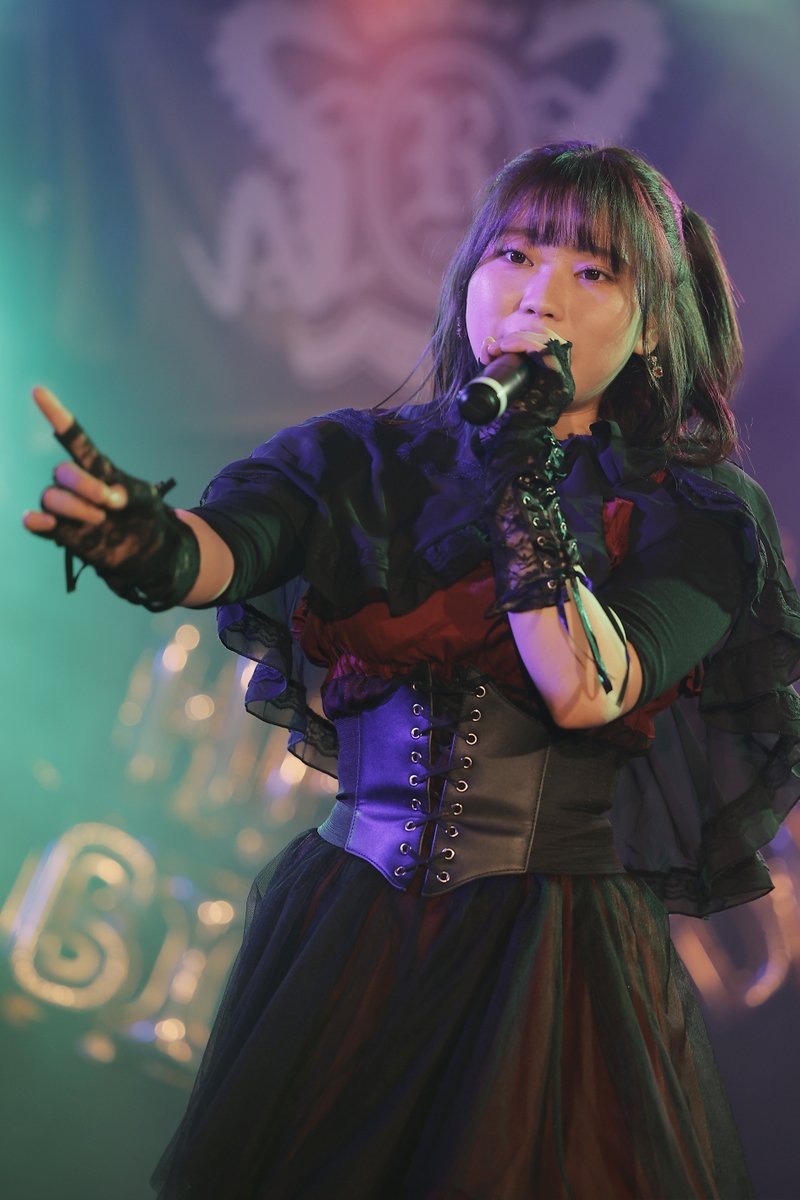 hideggg4's tweet photo. 2022.3.20 IDOL Feel Spring ~白石舞鈴生誕祭~
杜の都女子音楽院 秋吉柊花さん⑤
#秋吉柊花
#杜の都女子音楽院
#LIVESTUDIORIPPLE
↓動画
https://t.co/1chPdQ0RO5 https://t.co/9e0MRhveKW