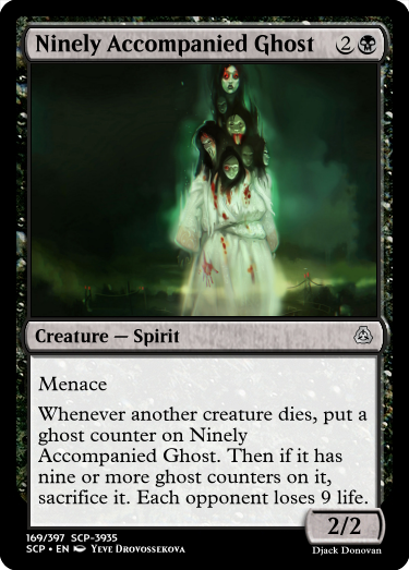 mtg self damage cards What are the best cards for a deck that damages its own creatures to  multiply damage?