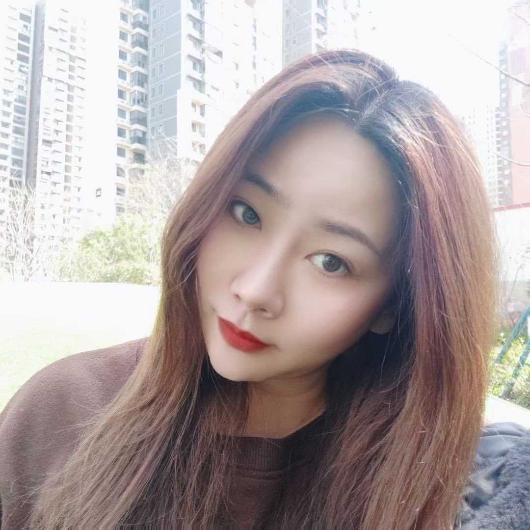 wuhanqueen's tweet photo. 没奴性的，弹远一点！ https://t.co/SzLPVz8ddg