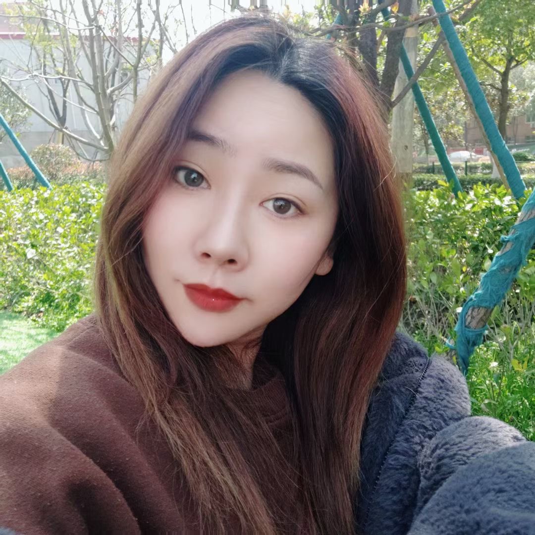 wuhanqueen's tweet photo. 没奴性的，弹远一点！ https://t.co/SzLPVz8ddg